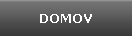 DOMOV