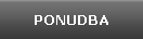 PONUDBA